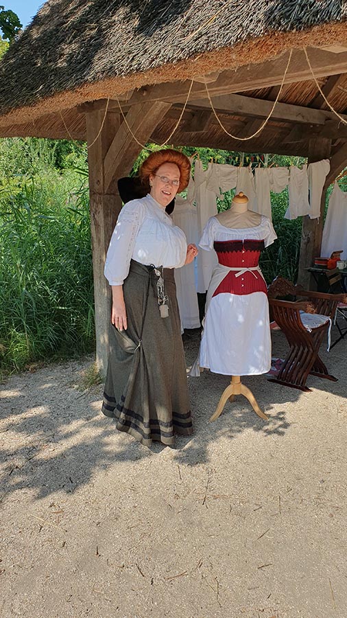 Levende Geschiedenis - 2026/066_Modeweekend Archeon.jpg